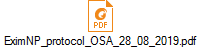 EximNP_protocol_OSA_28_08_2019.pdf