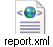 report.xml